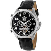 Carl von Zeyten CVZ0003BK Schönwald