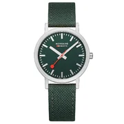 Mondaine A660.30314.60SBF Classic - Unisex ura