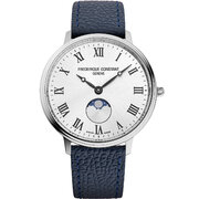 Frederique Constant FC-206RS3S6 Classic Moonphase