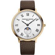 Frederique Constant FC-206RS3S5 Classic Moonphase