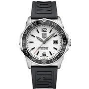 Luminox XS.3101.H Pacific Diver - Moška ura
