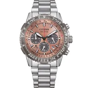 Citizen CA4664-60X Promaster Navihawk - Moška ura