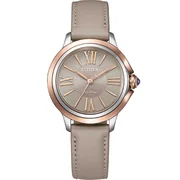 Citizen EM1166-01Z - Ženska ura