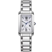 Citizen EW5620-55A - Ženska ura