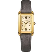 Citizen EW5622-09P - Ženska ura