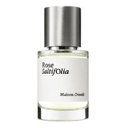 Maison Crivelli Rose Saltifolia Parfumska voda