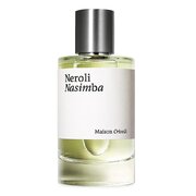 Maison Crivelli Neroli Nasimba Parfumska voda