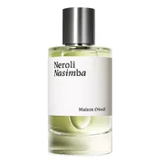 Maison Crivelli Neroli Nasimba Parfumska voda 100ml