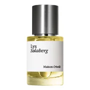 Maison Crivelli Lys Solaberg Parfumska voda 30ml