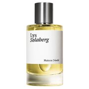 Maison Crivelli Lys Solaberg Parfumska voda