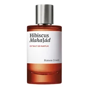 Maison Crivelli Hibiscus Mahajád Parfumska voda