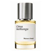 Maison Crivelli Citrus Batikanga Parfumska voda