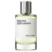Maison Crivelli Papyrus Moleculaire Parfumska voda