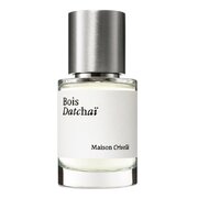 Maison Crivelli Bois Datchaï Parfumska voda