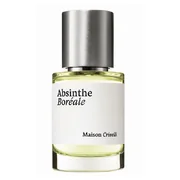 Maison Crivelli Absinthe Boréale Parfumska voda 30ml