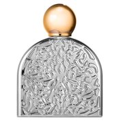 M. Micallef Secrets Of Love Sensual Parfumska voda