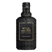 4711 Acqua Colonia Collection Absolue Amber Mandarin Parfumska voda 100ml