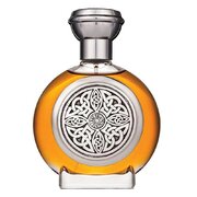 Boadicea The Victorious Almas Parfumska voda