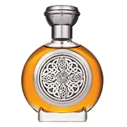 Boadicea The Victorious Almas Parfumska voda 100ml