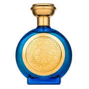 Boadicea The Victorious Azrak Parfumska voda 100ml