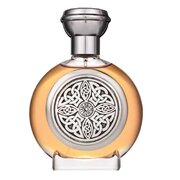 Boadicea The Victorious Glorious Parfumska voda