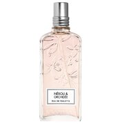 L'Occitane Neroli&Orchidee Toaletna voda 75ml