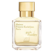 Maison Francis Kurkdjian Gentle Fluidity Gold Parfumska voda