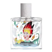 Maison Matine Lost In Translation Parfumska voda 50ml