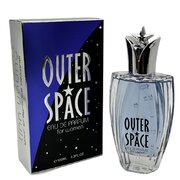 Linn Young Outerspace Women Parfumska voda