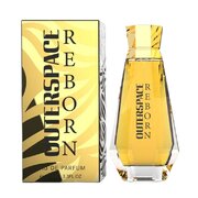 Linn Young Outerspace Reborn Parfumska voda