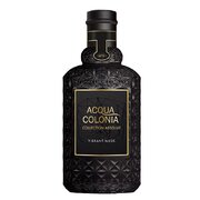 4711 Acqua Colonia Collection Absolue Vibrant Musk Parfumska voda