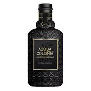 4711 Acqua Colonia Collection Absolue Orchid Vanilla Parfumska voda