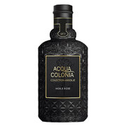 4711 Acqua Colonia Collection Absolue Noble Rose Parfumska voda