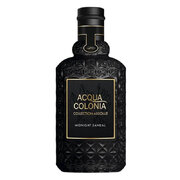 4711 Acqua Colonia Collection Absolue Midnight Sandal Parfumska voda