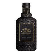 4711 Acqua Colonia Collection Absolue Majestic Leather Parfumska voda