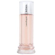 Laura Biagiotti Roma Fiori Bianchi Toaletna voda 100ml