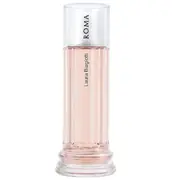 Laura Biagiotti Roma Fiori Bianchi Toaletna voda 100ml