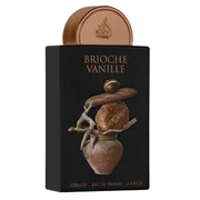 Lattafa Brioche Vanille Parfumska voda