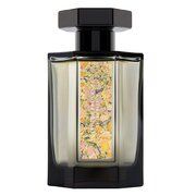L'Artisan Parfumeur Soleil De Provence Parfumska voda