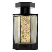 L'Artisan Parfumeur Soleil De Provence Parfumska voda