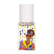 Maison Matine Warni Warni Parfumska voda