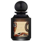 L'Artisan Parfumeur Venenum 32 Parfumska voda