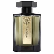 L'Artisan Parfumeur Legendes Du Cedre Parfumska voda