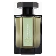 L'Artisan Parfumeur Il Etait Un Bois Parfumska voda