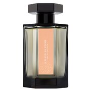 L'Artisan Parfumeur A Fleur De Peche Parfumska voda