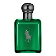 Ralph Lauren Polo Cologne Intense Parfumska voda
