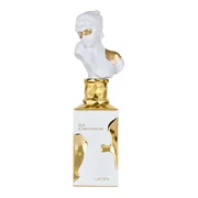 Lattafa Her Confession Parfumska voda