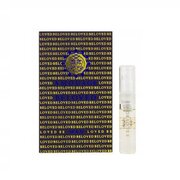 Amouage Beloved Man Parfumska voda