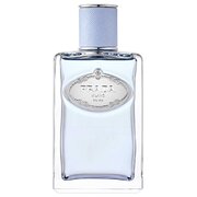 Prada Infusion d'Amande Parfumska voda