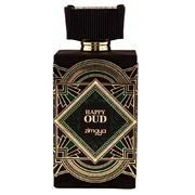Zimaya Happy Oud Parfumska voda